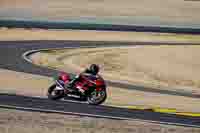 Laguna-Seca;event-digital-images;motorbikes;no-limits;peter-wileman-photography;trackday;trackday-digital-images